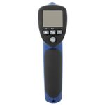 Termometro-Digital-Infravermelho-Incoterm-Scan-Temp-ST-800
