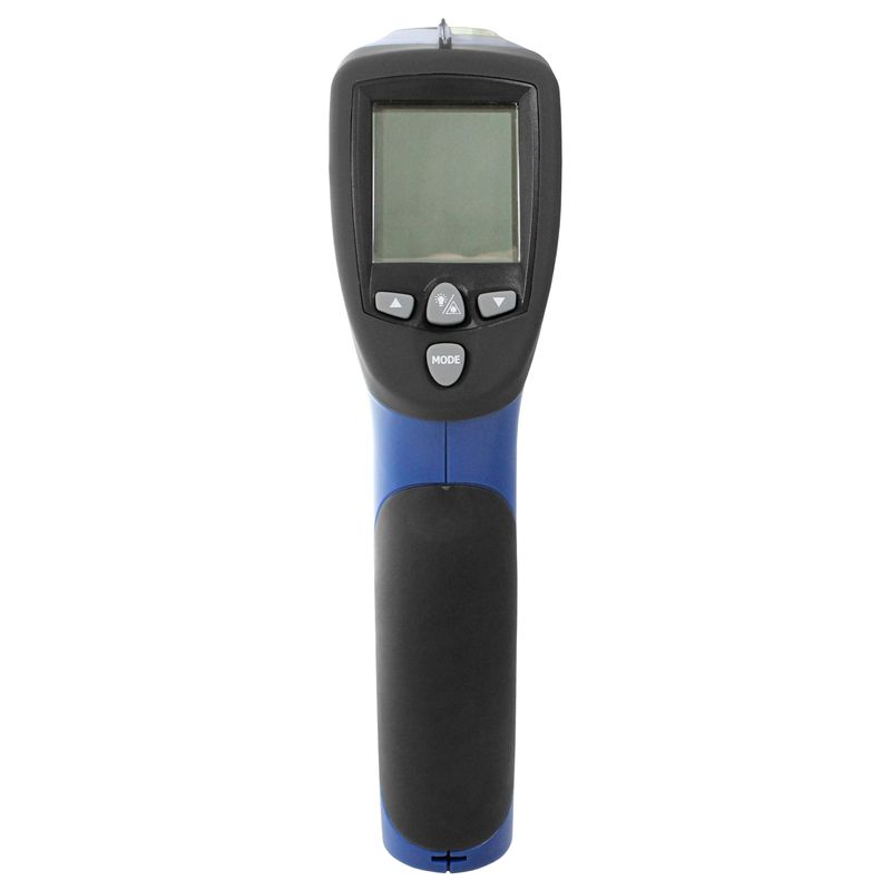 Termometro-Digital-Infravermelho-Incoterm-Scan-Temp-ST-1000_3