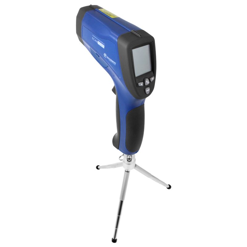 Termometro-Digital-Infravermelho-Incoterm-Scan-Temp-ST-1000_9