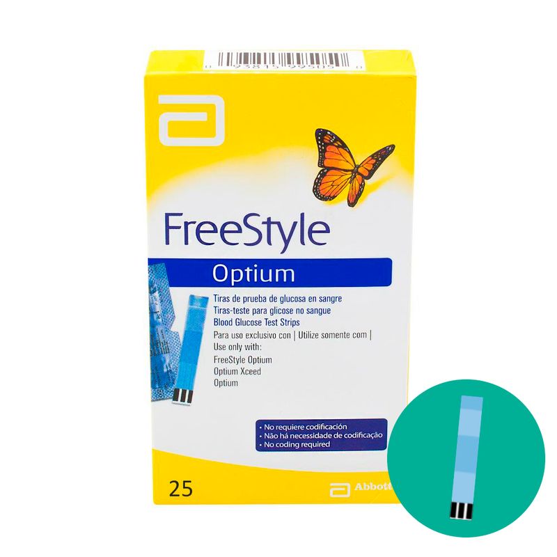 Tiras-para-Teste-Glicemia-Freestyle-Optium-Neo-25-un_2