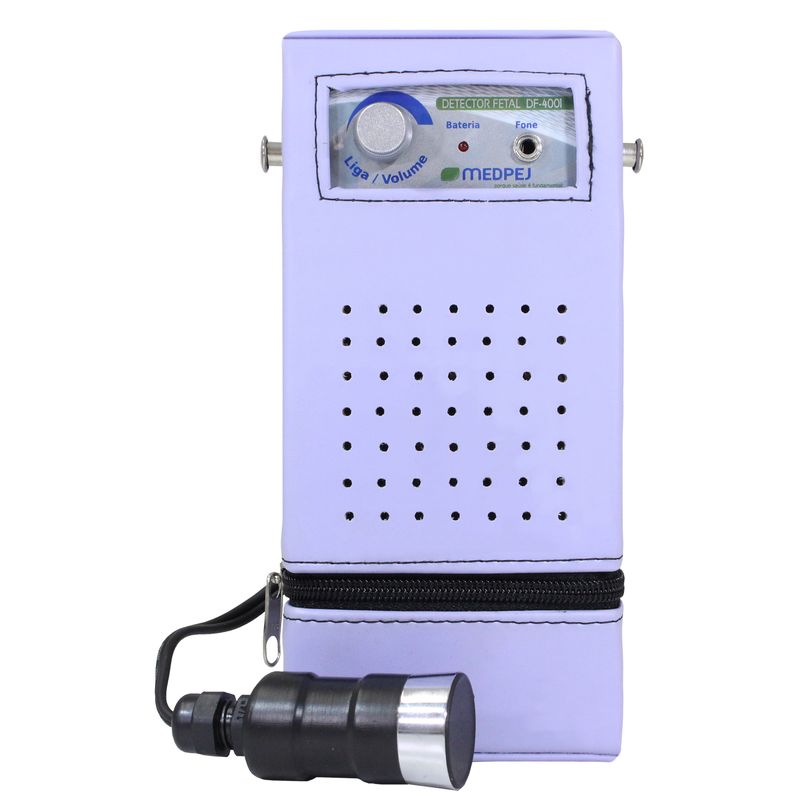 Detector-Fetal-Portatil-DF-4001-roxo-03