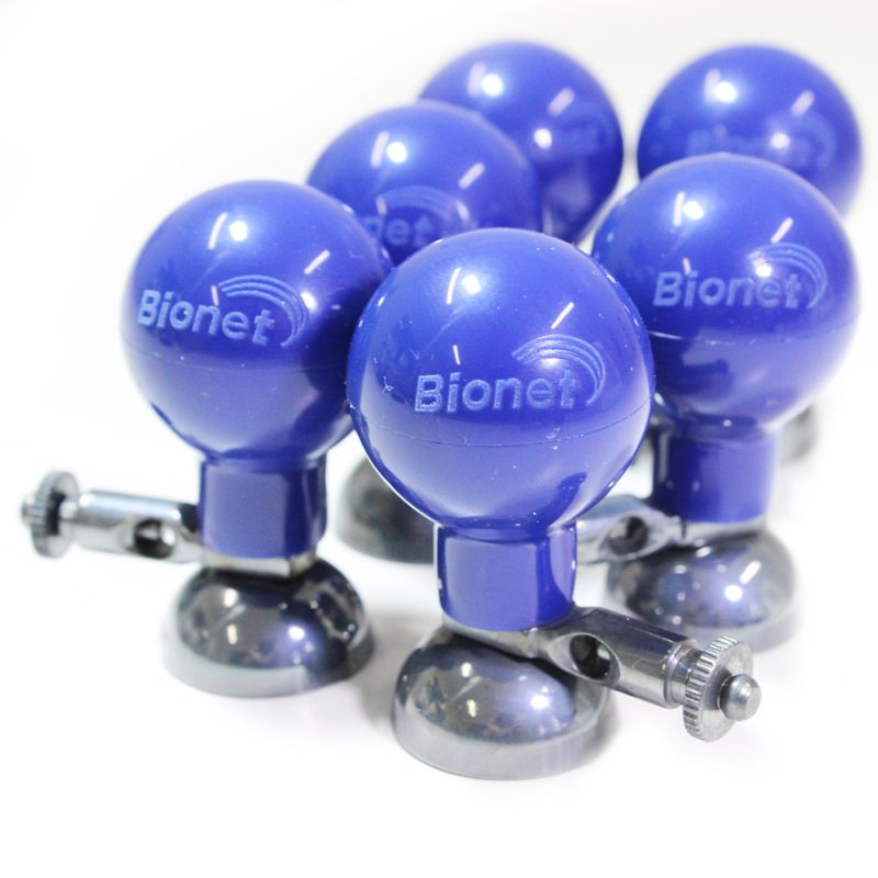 Eletrodos-Precordiais-com-6-unidade-Bionet-03