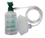 Kit-Oxigenio-Fibra-Cirurgica-3l-Premium_4