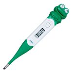 Termometro-Clinico-Digital-Flexivel-Sapo-TH400