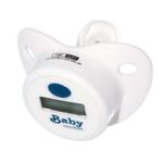 Termometro-Digital-Tipo-Chupeta-Baby-Confort-Incoterm-04