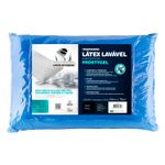 Travesseiro-de-Latex-Sintetico-Fibrasca-Frostygel-100--Lavavel-50-x-70cm