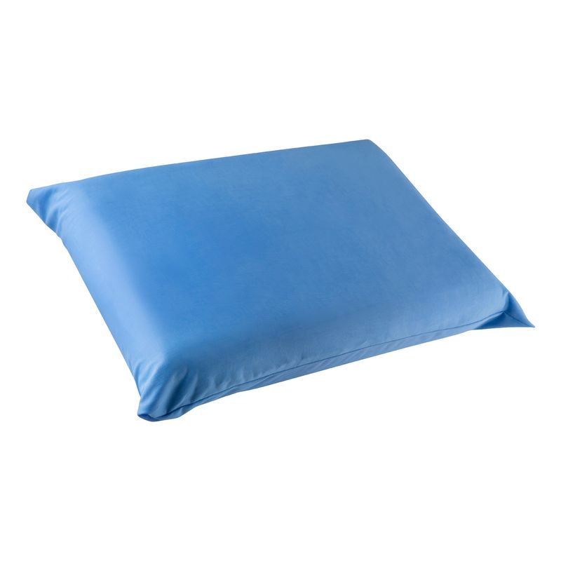 Travesseiro-de-Latex-Sintetico-Fibrasca-Frostygel-100--Lavavel-50-x-70cm_2