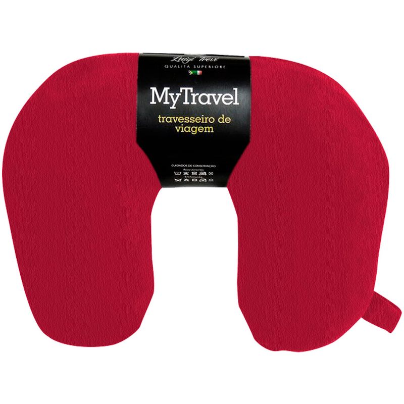 Travesseiro-de-Viagem-My-Travel-Vermelho