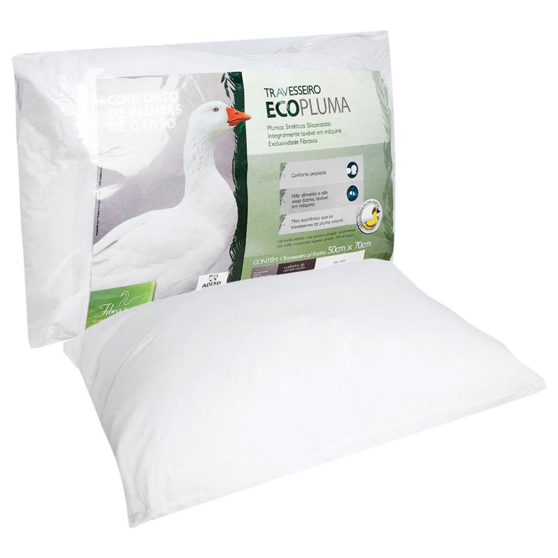 Travesseiro-de-Pluma-Siliconizada-Fibrasca-EcoPluma-de-Ganso-50x70_2