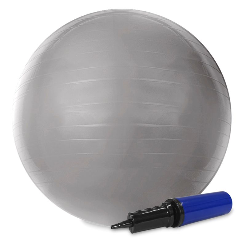 Bola-Gym-Ball-55-cm-Cinza_3