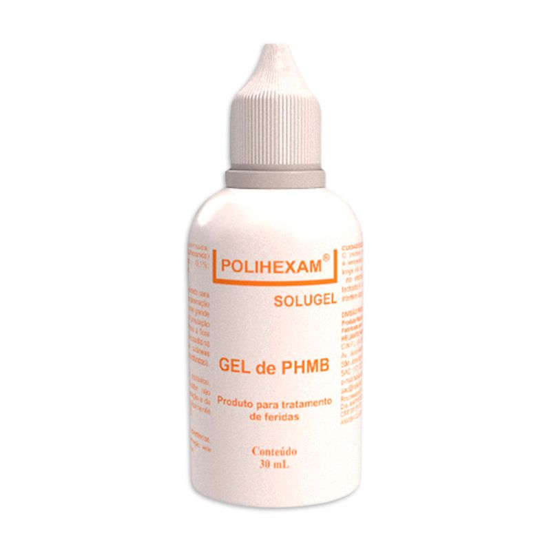 Polihexam-Solugel-01--Hidrogel-para-Tratamento-de-Feridas-30ml