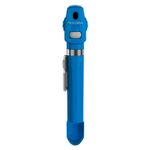 Oftalmoscopio-Pocket-LED-12870-Azul