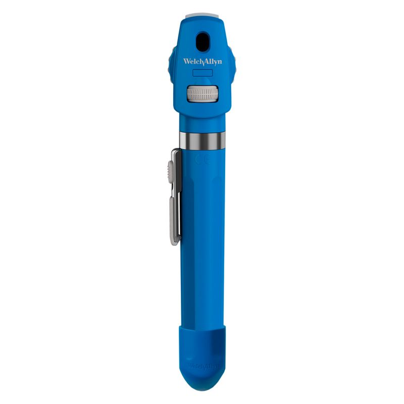 Oftalmoscopio-Pocket-LED-12870-Azul