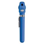 Oftalmoscopio-Pocket-LED-12870-Azul_2