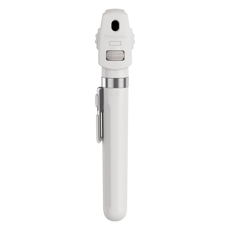 Oftalmoscopio-Pocket-LED-12870-Branco_2