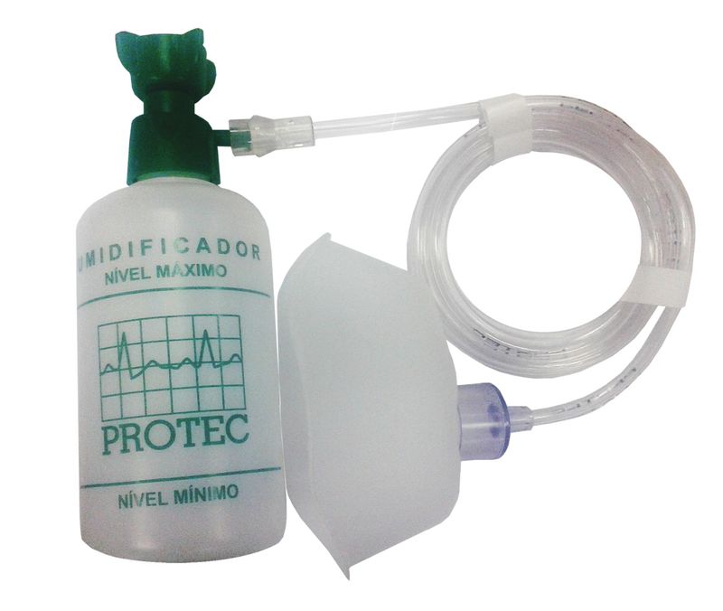 Kit-Oxigenio-Fibra-Cirurgica-5l-Premium_3