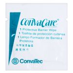 Convacare-Lenco-Protetor-com-10-unidades_2