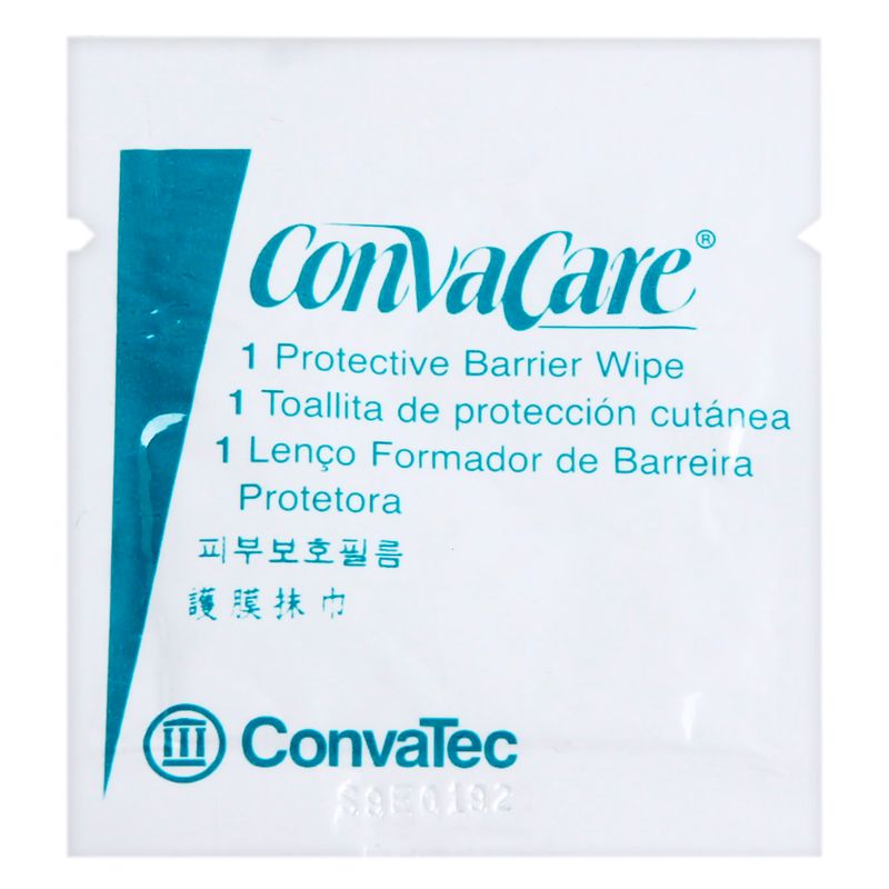 Convacare-Lenco-Protetor-com-10-unidades_2