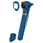 Otoscopio-Welch-Allyn-Pocket-LED-22870-Azul_3
