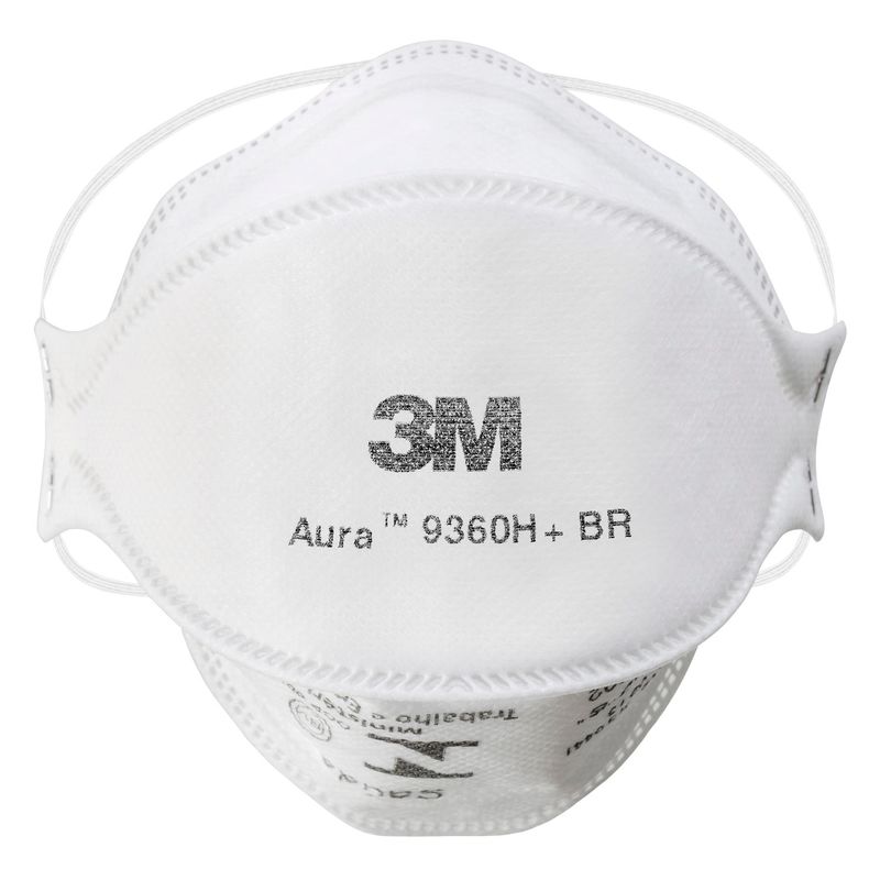 Mascara-de-Protecao-Respiratoria-3M-PFF-2-S-Aura-9360HBR-3