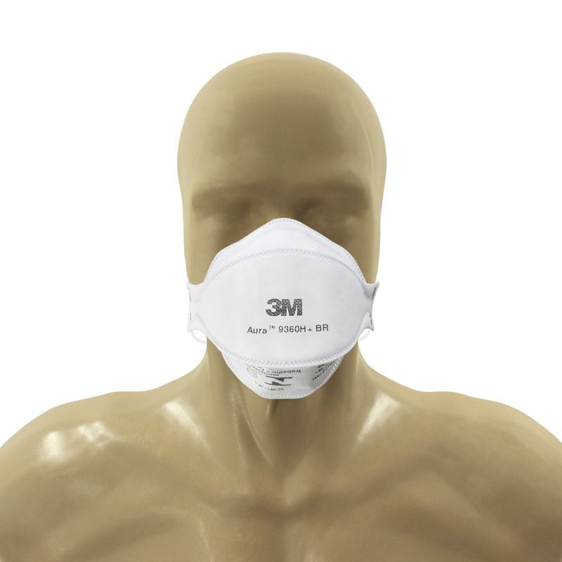 Mascara-de-Protecao-Respiratoria-3M-PFF-2-S-Aura-9360HBR
