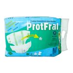 Fralda-Descartavel-Protfral-M-com-30-un