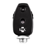 Oftalmoscopio-LED-MD-OMNI-3000-com-Estojo-Luxo_4