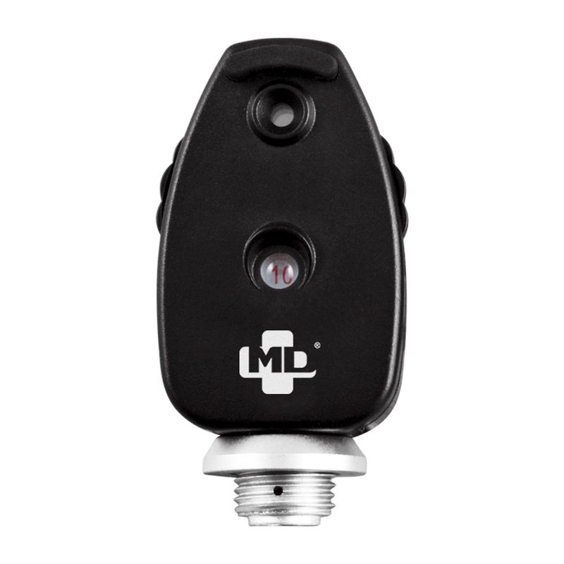 Oftalmoscopio-LED-MD-OMNI-3000-com-Estojo-Luxo_4