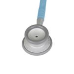 Estetoscopio-Spirit-Pro-Lite-Pediatrico-Azul-Claro_2