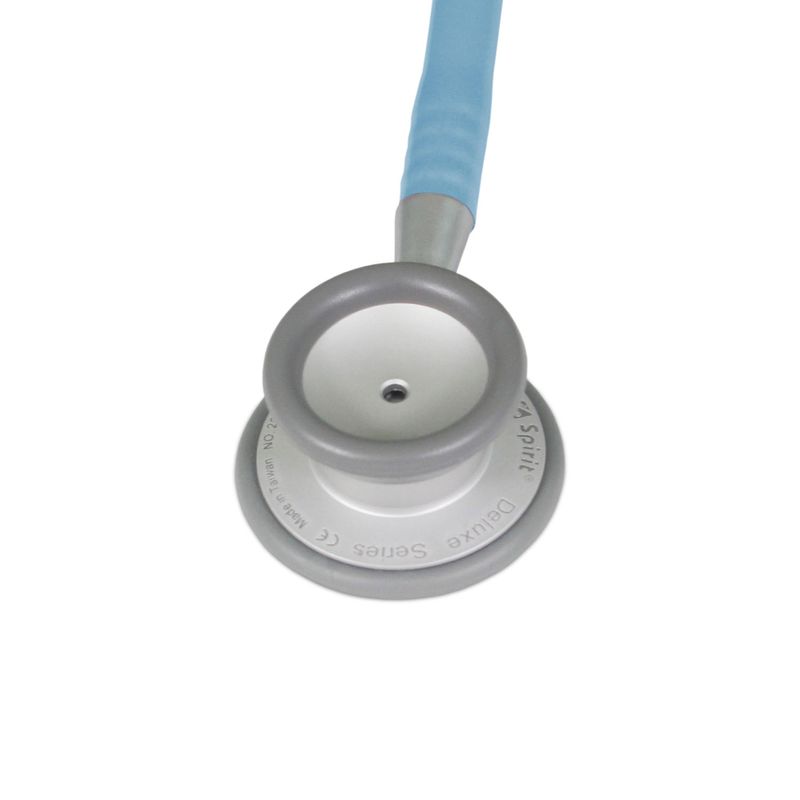 Estetoscopio-Spirit-Pro-Lite-Pediatrico-Azul-Claro_2