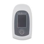 Oximetro-de-Pulso-Bioland-Portatil-Monitor-de-Dedo-AT101C_4