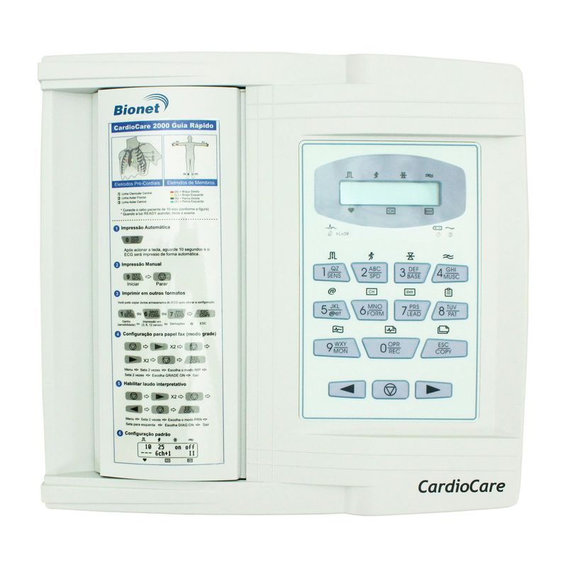 Eletrocardiografo-Bionet-12-canais-Cardiocare-2000_2