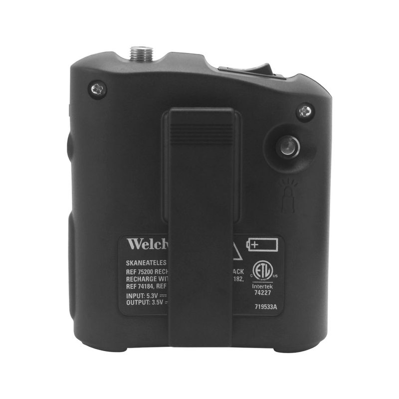 Bateria-Welch-Allyn-com-Carregador-220V-75262_4