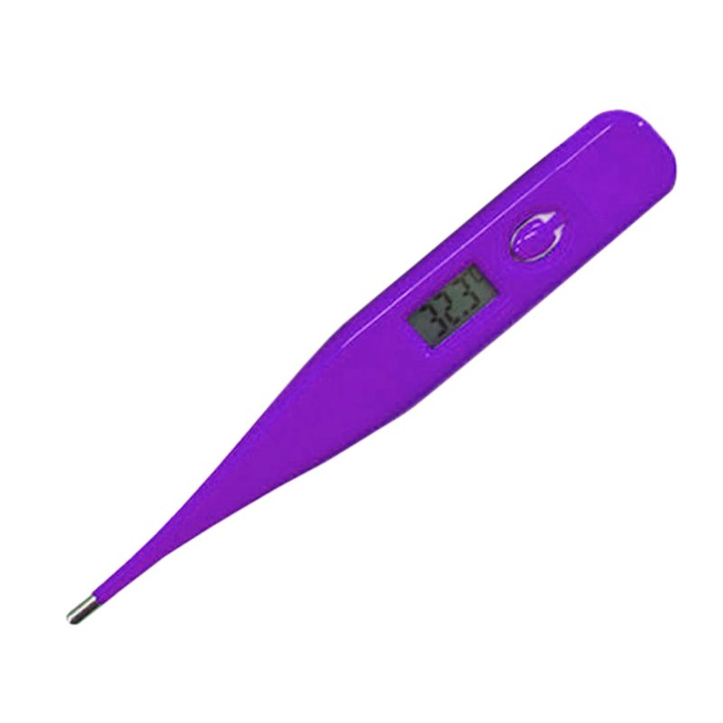 Termometro-Digital-Termo-Med-Incoterm-Lilas