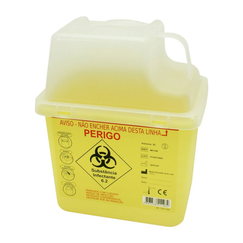 Coletor-de-Residuos-Perfurocortantes-MD-Rigido-05-Litros-Amarelo.jpg