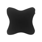 Almofada-Perfetto-Multi-Pillow-de-Visco-Elastico-Capa-Preta.jpg