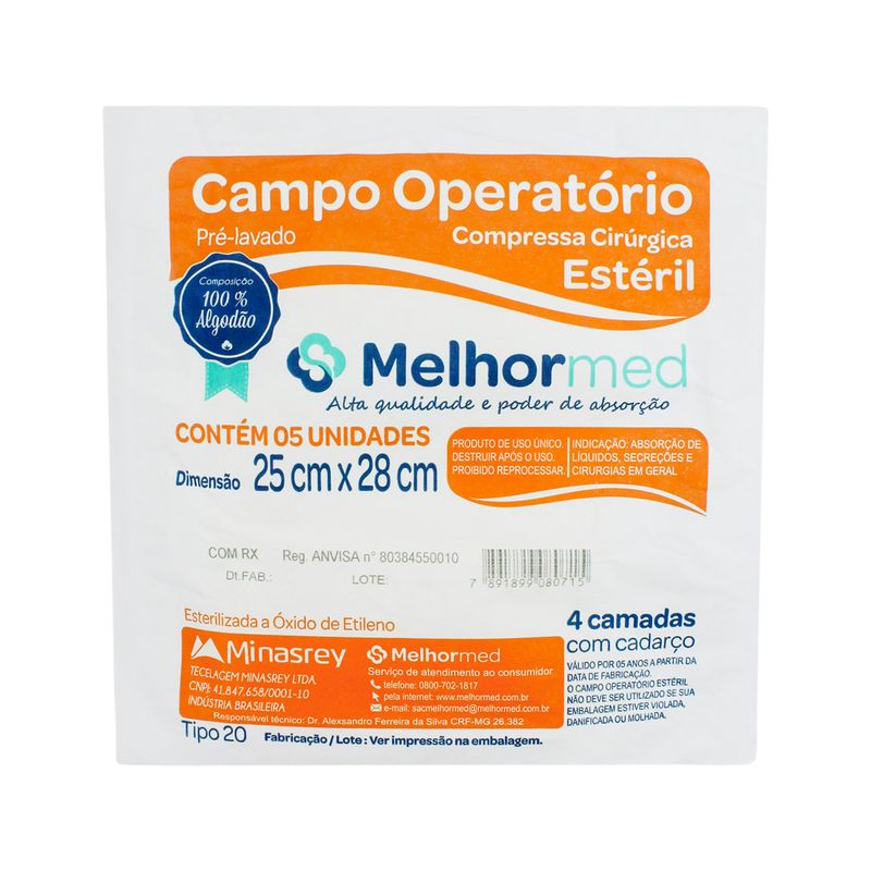 Campo-Operatorio-MelhorMed-25cm-x-28cm-20-gr-c-5un-Esteril-RX