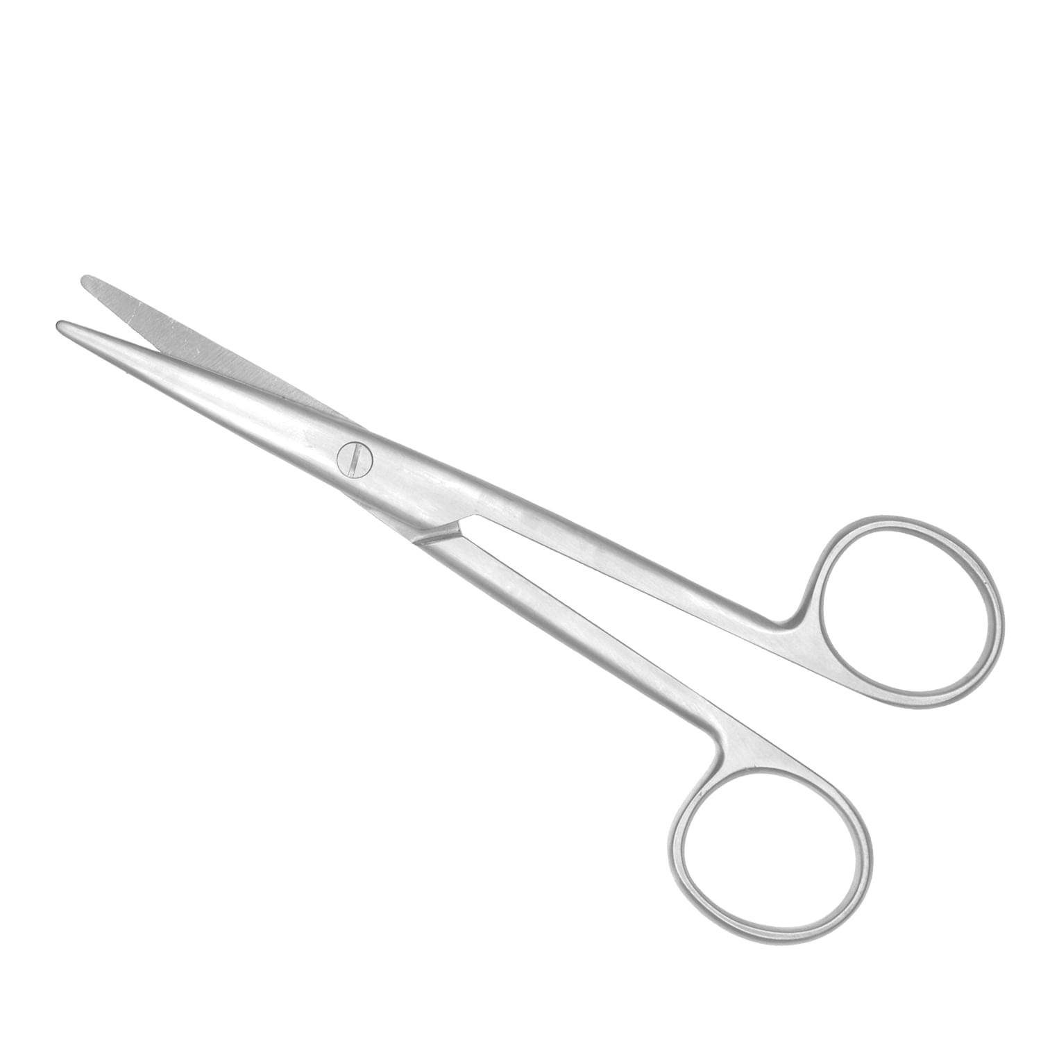 Kit de Sutura  Rhosse Instrumentos e Equipamentos Cirúrgicos