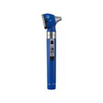 Otoscopio-MD-Pocket-OMNI-3000-LED-Azul-com-Estojo-Luxo-3.jpg