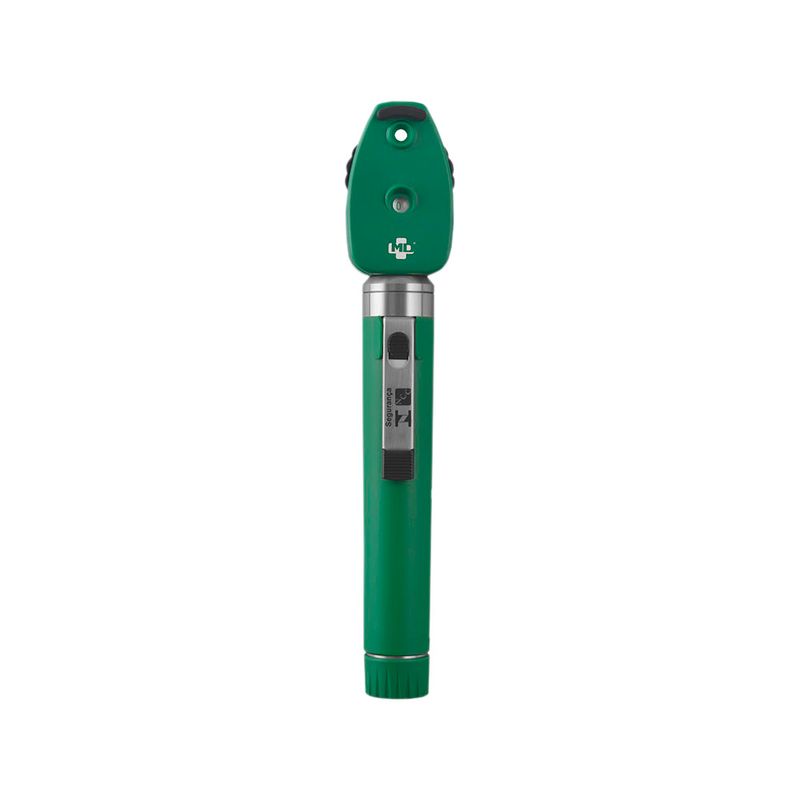 Oftalmoscopio-MD-Pocket-OMNI-3000-LED-Verde-com-Estojo-Luxo.jpg