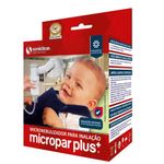 Mascara-e-Extensao-Micropar-plus-para-Nebulizador-Infantil