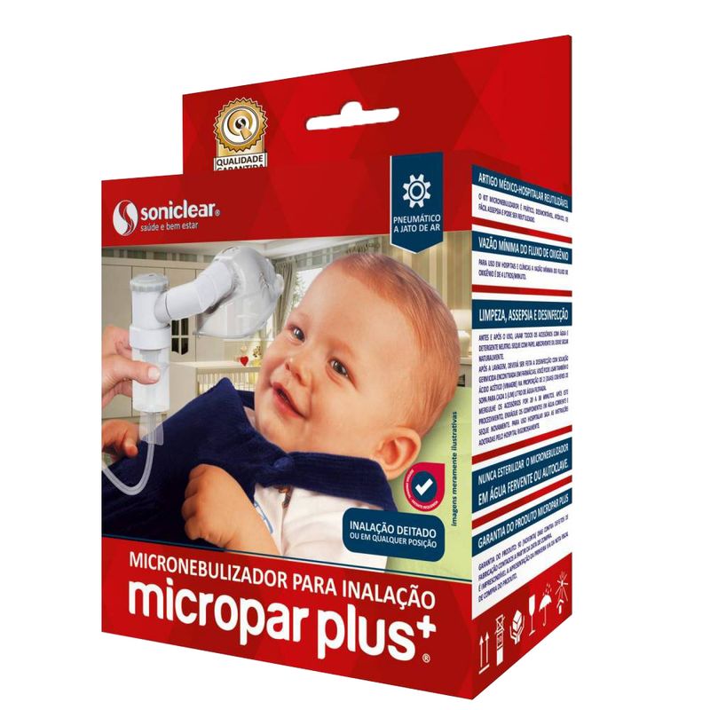 Mascara-e-Extensao-Micropar-plus-para-Nebulizador-Infantil