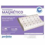 Travesseiro-Magnetico-Perfetto-Baixo