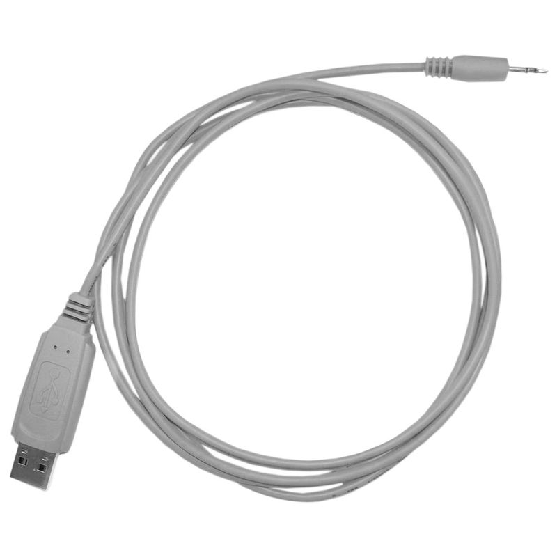Cabo-Adaptador-USB-para-Aparelho-de-Pressao-RW450-G-TECH