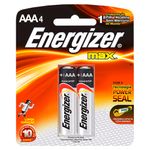 Pilha-Energizer-Palito-AAA2-MAX-com-2-Unidades
