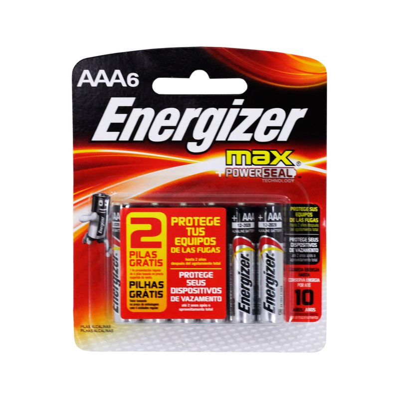 Pilha-Pequena-Energizer-AAA6-MAX-com-6-Unidades