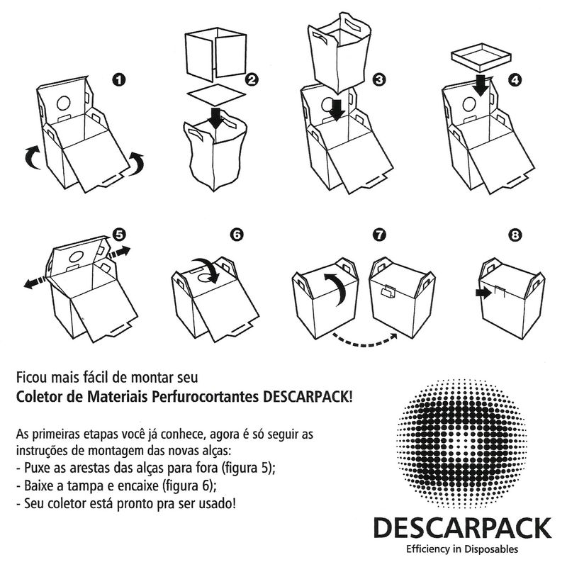 descricao-montagem-caixa-descarpack
