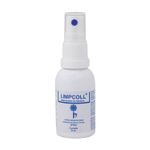 Removedor-de-Adesivo-Helianto-Limpcoll-Spray-30-ML-2
