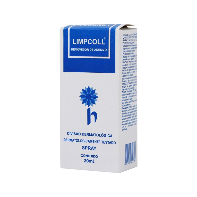 Removedor-de-Adesivo-Helianto-Limpcoll-Spray-30-ML