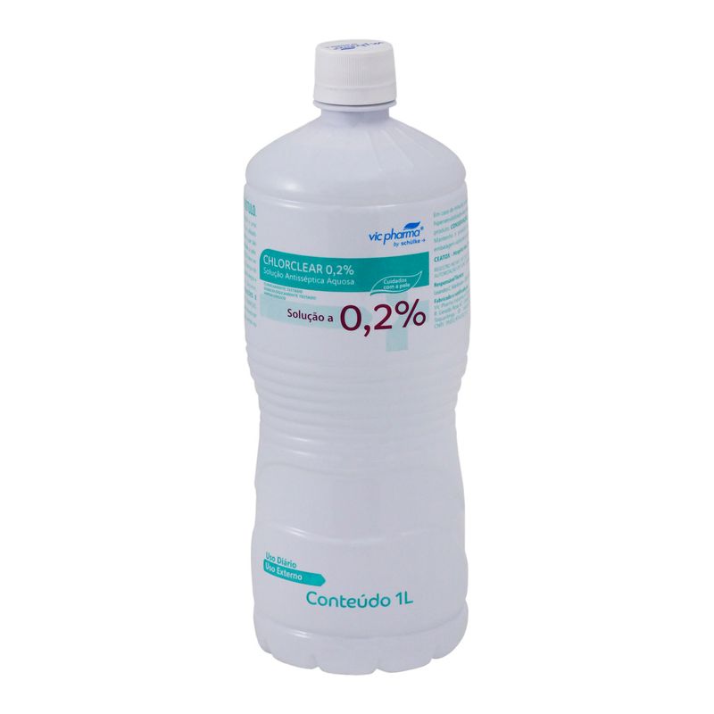 Solucao-de-Limpeza-Diaria-da-Pele-Vic-Pharma-com-Clorexidina-02--1-Litro